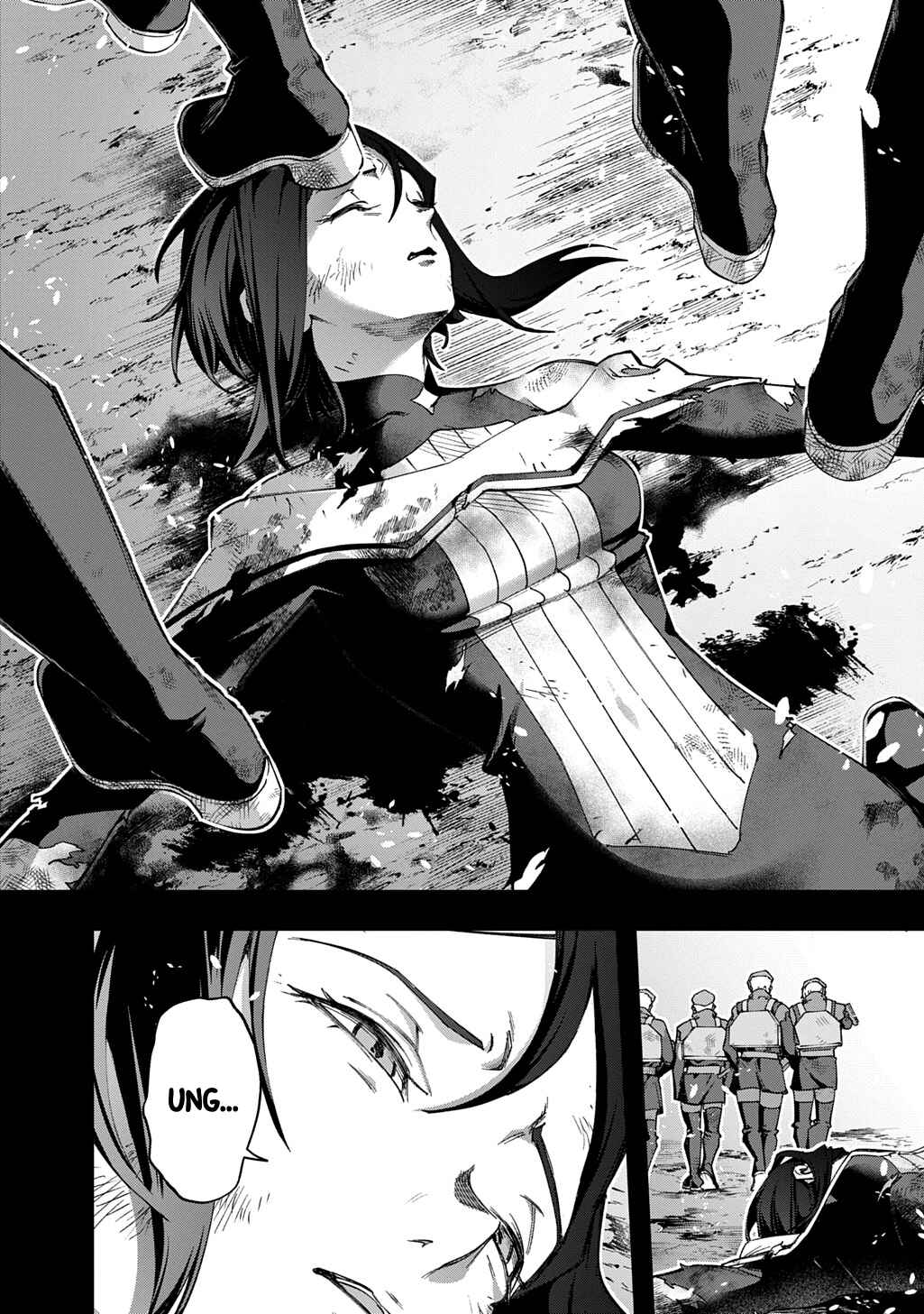 Chapter 54 - Page 8
