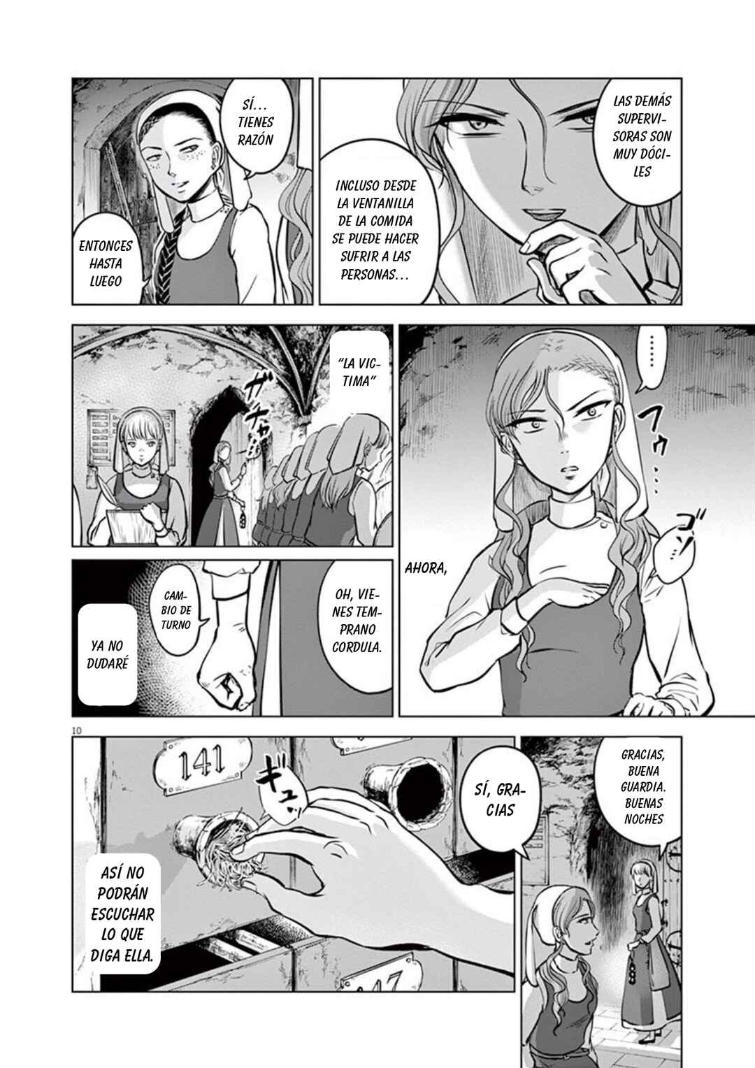 Chapter 13 - Page 10