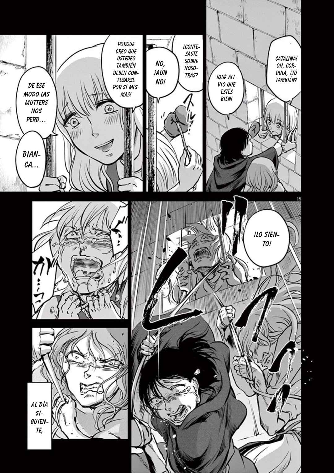Chapter 13 - Page 15