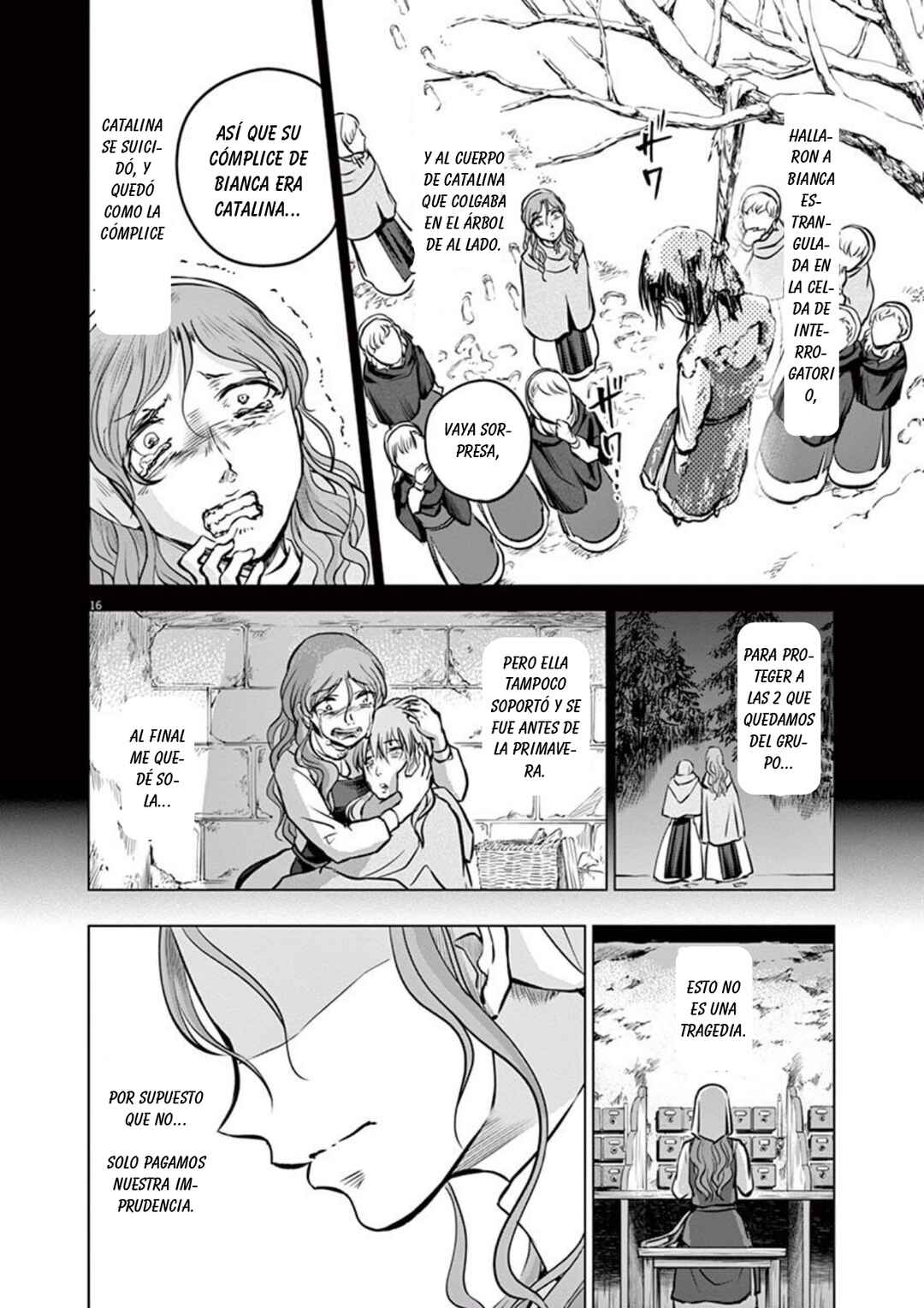 Chapter 13 - Page 16
