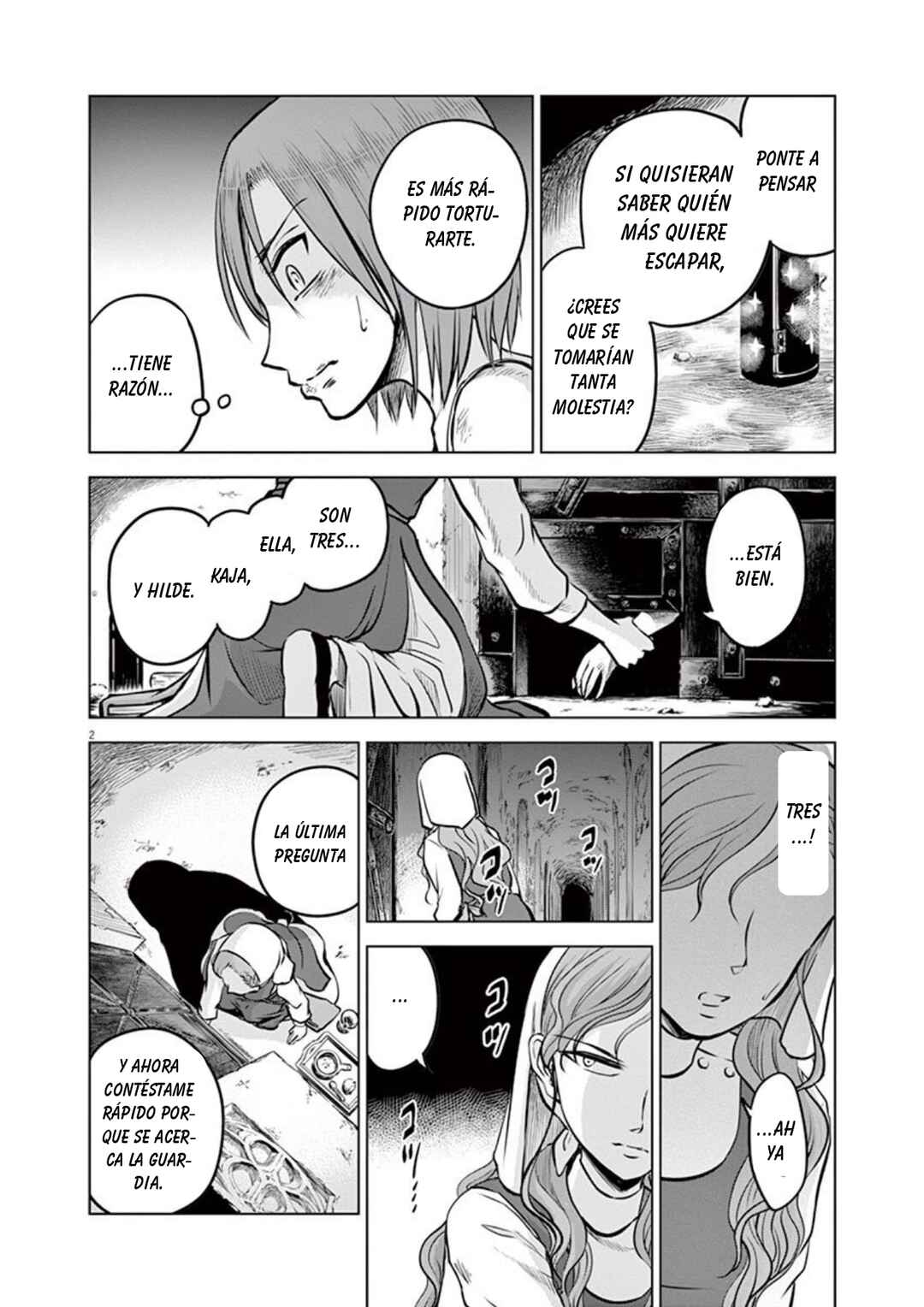 Chapter 13 - Page 2