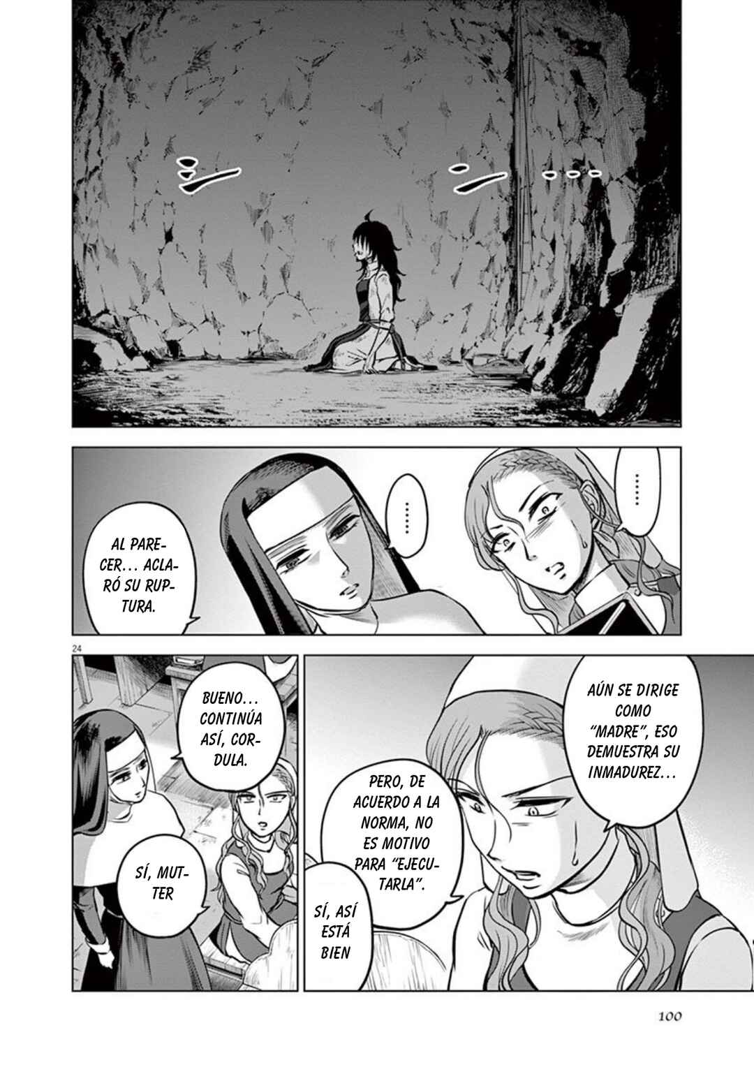 Chapter 13 - Page 23