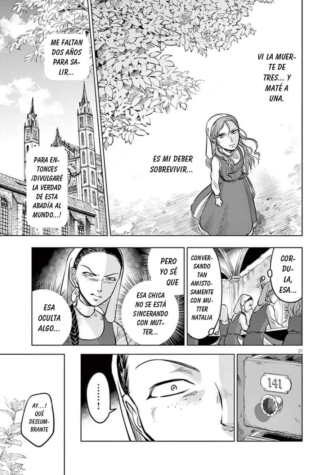 Chapter 13 - Page 26