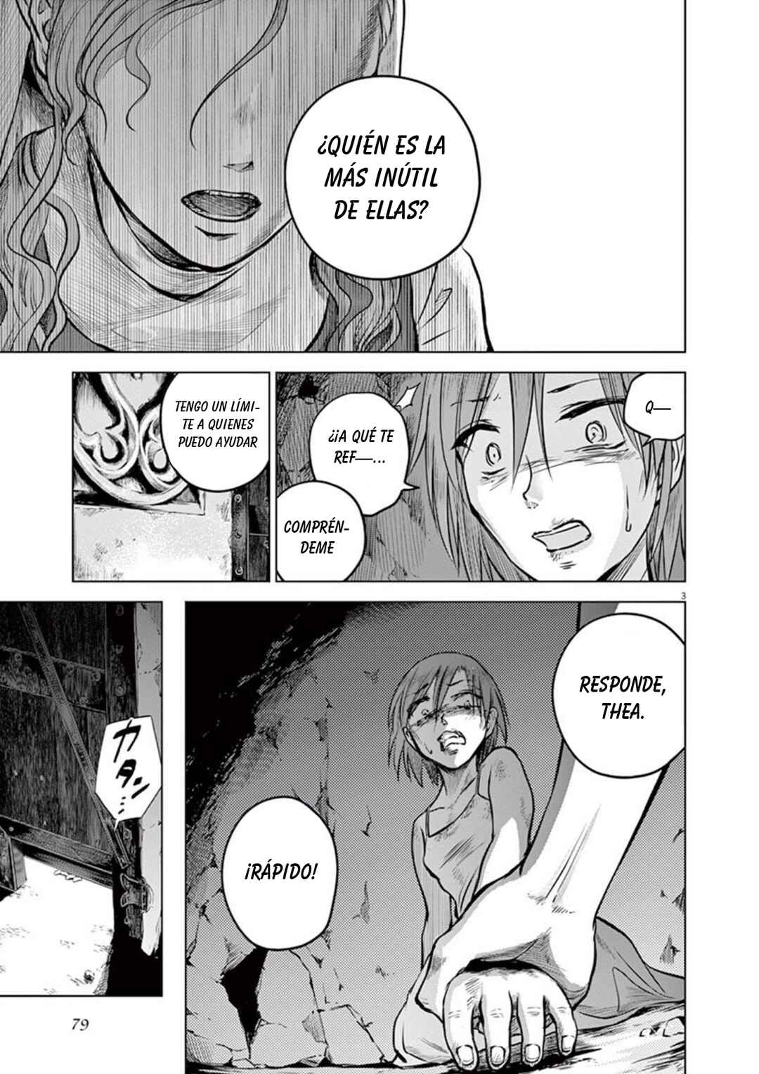 Chapter 13 - Page 3