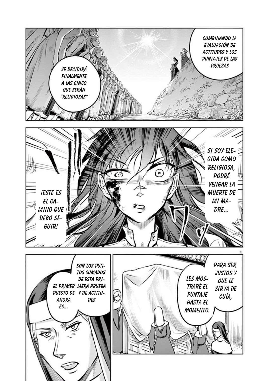 Chapter 13 - Page 30