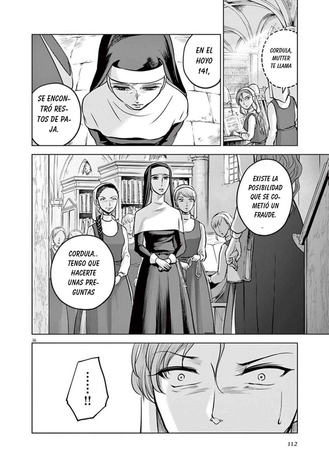 Chapter 13 - Page 34