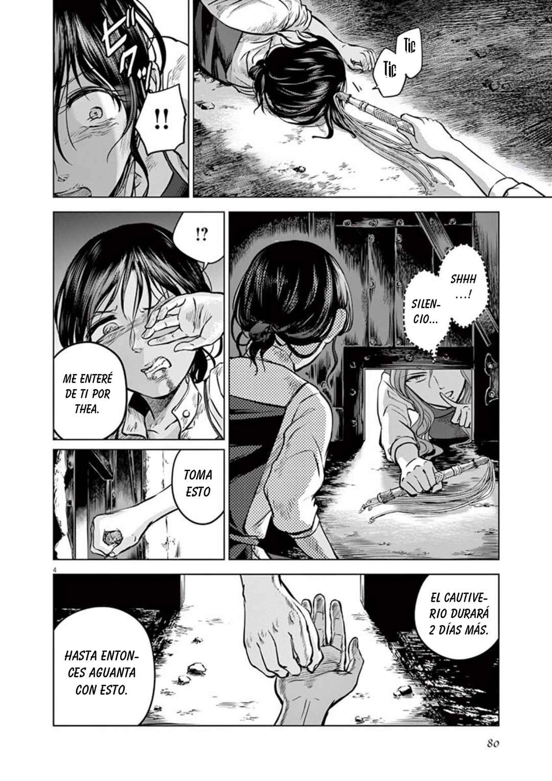 Chapter 13 - Page 4