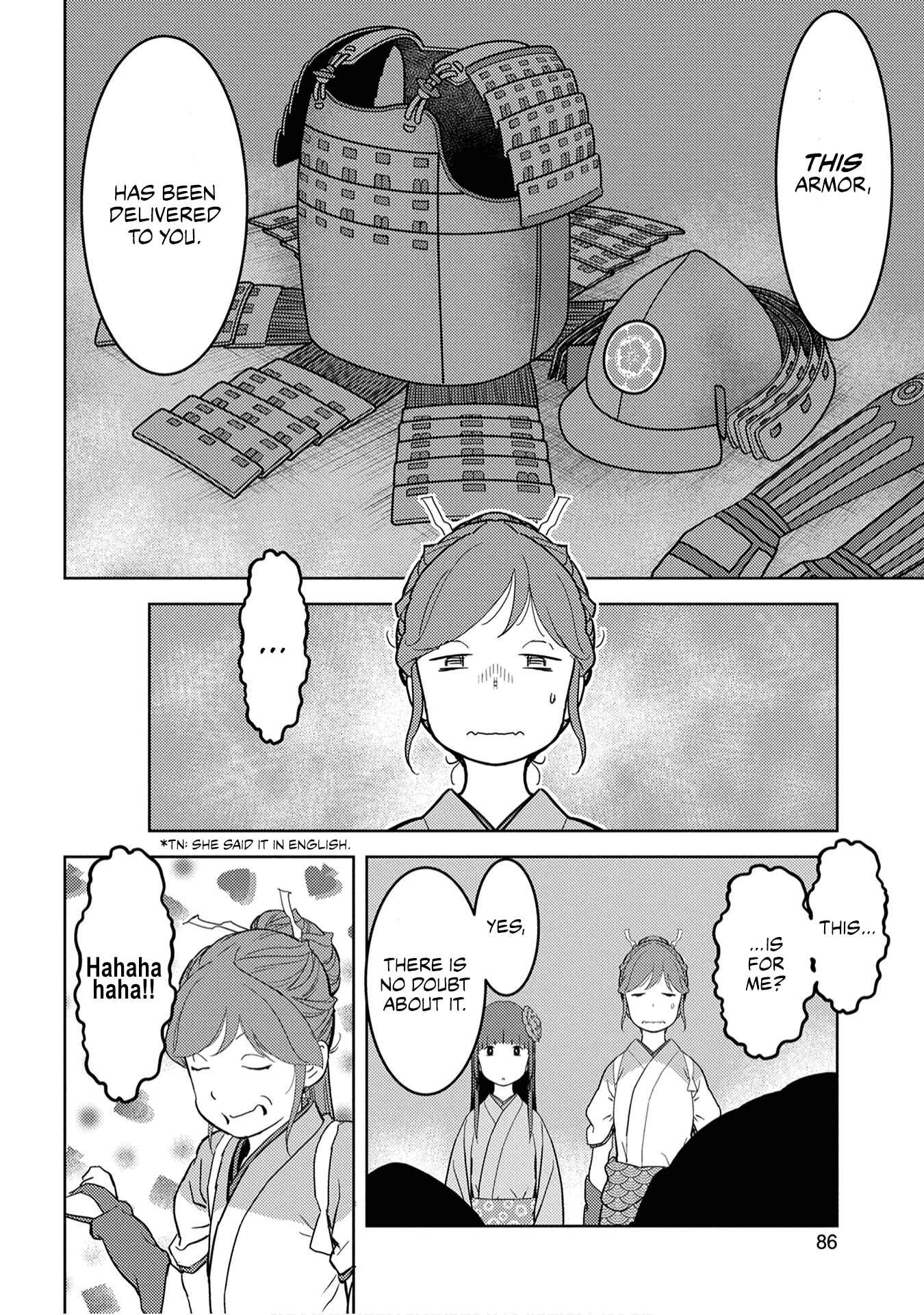 Chapter 23 - Page 11