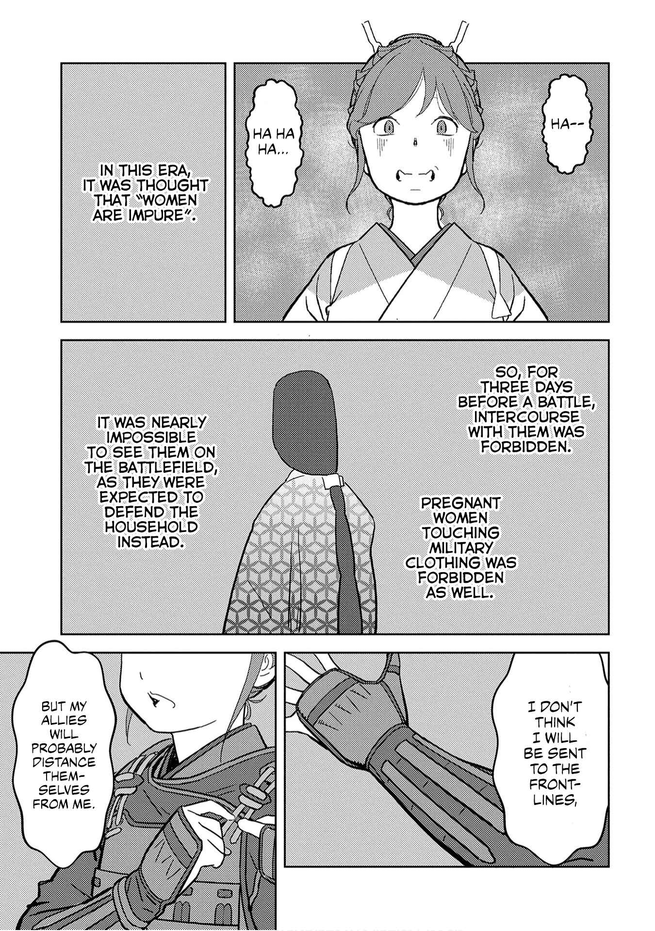 Chapter 23 - Page 14