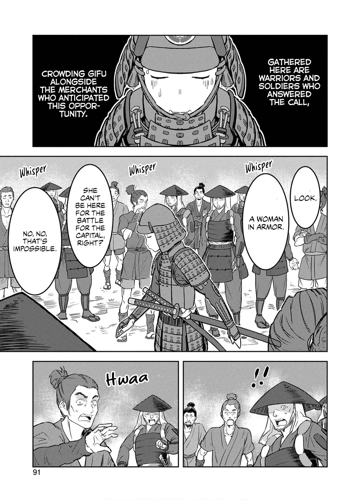 Chapter 23 - Page 16