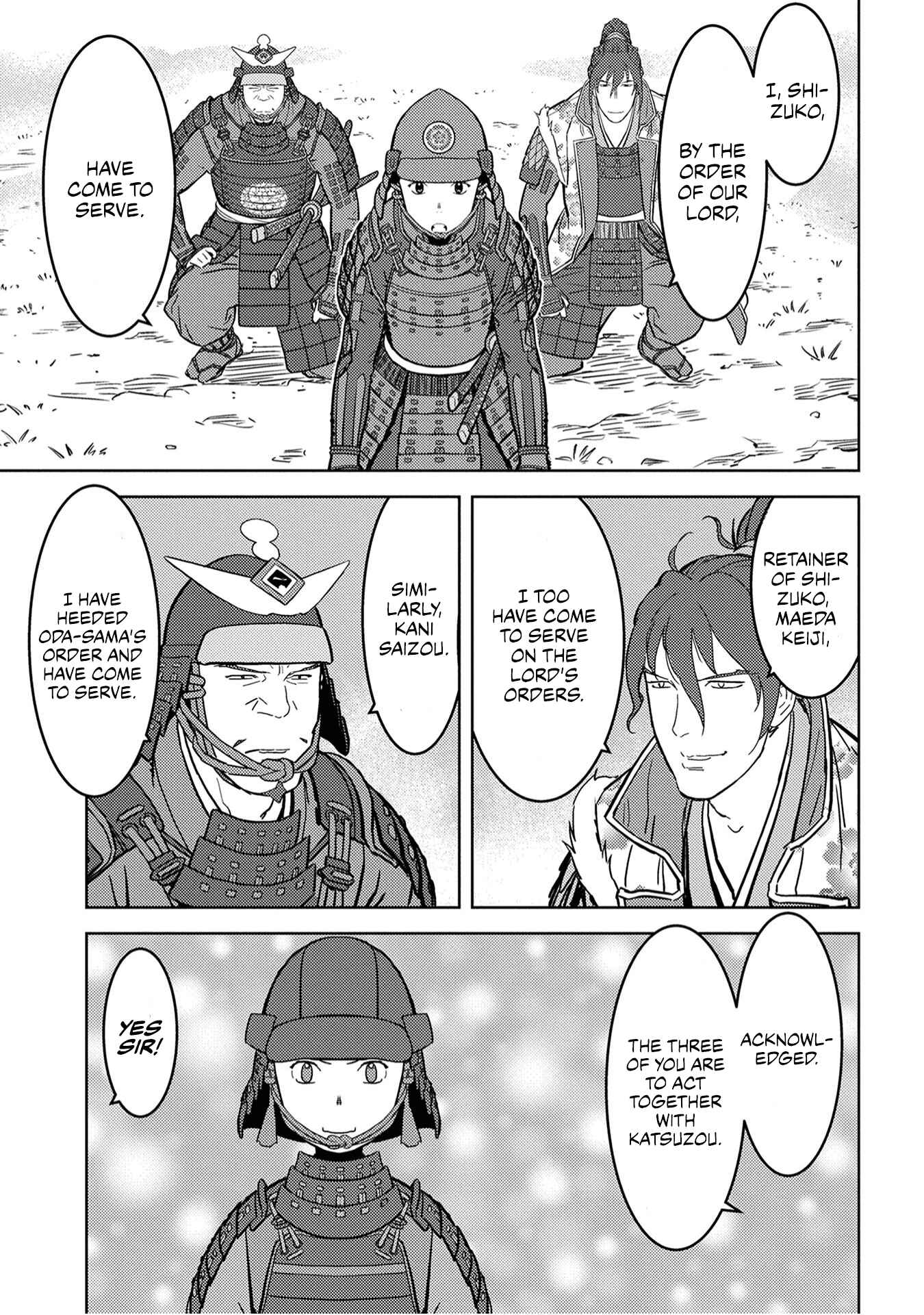 Chapter 23 - Page 18