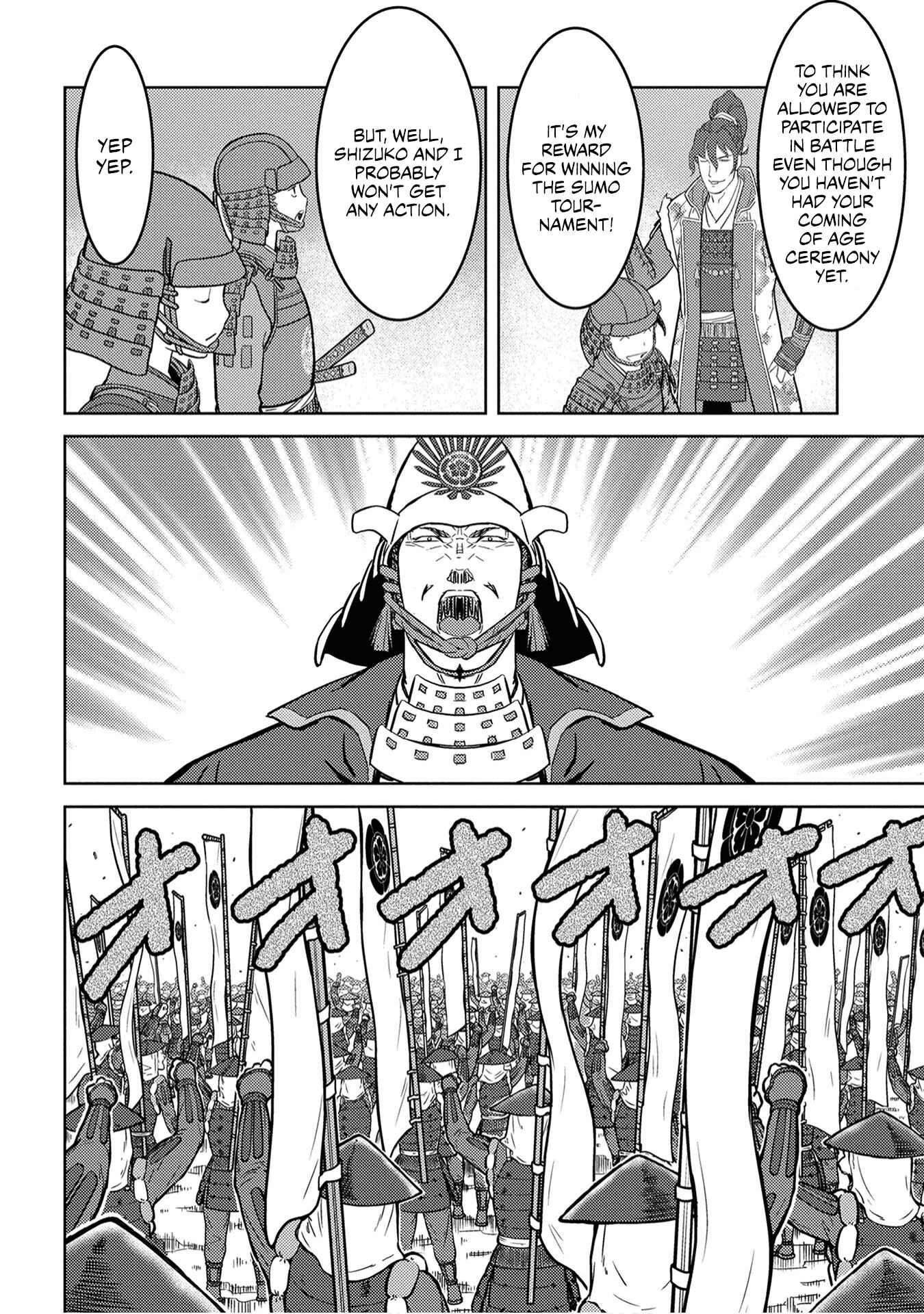 Chapter 23 - Page 19