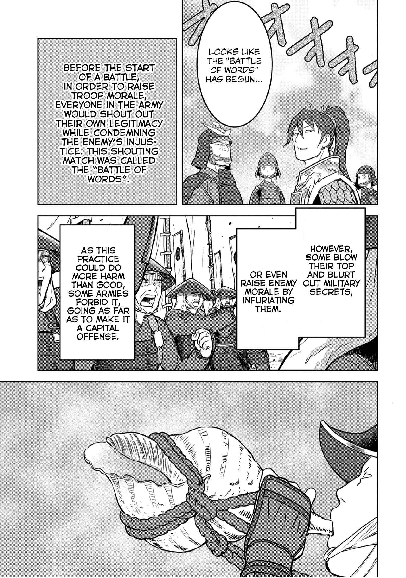 Chapter 23 - Page 20