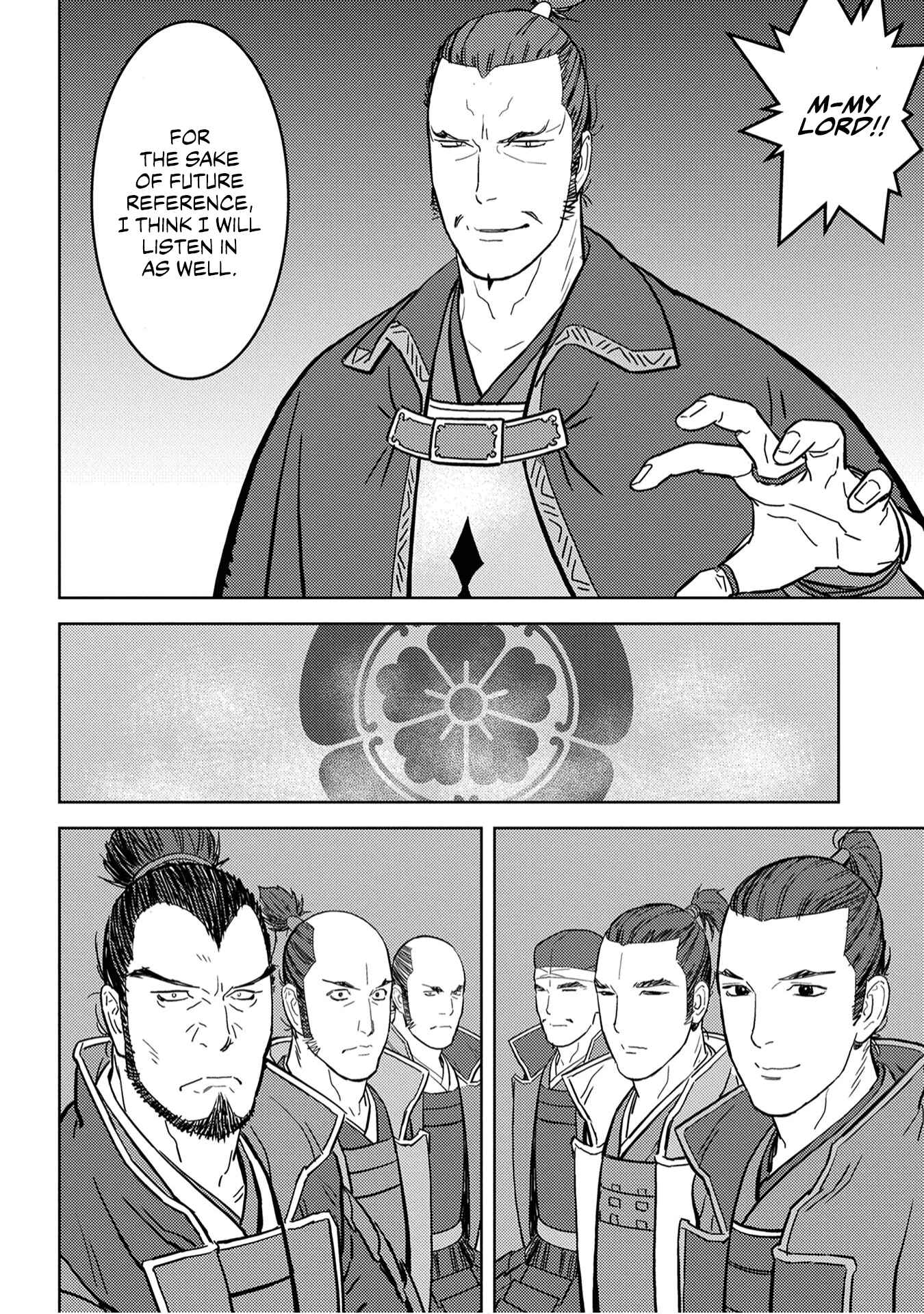 Chapter 23 - Page 26