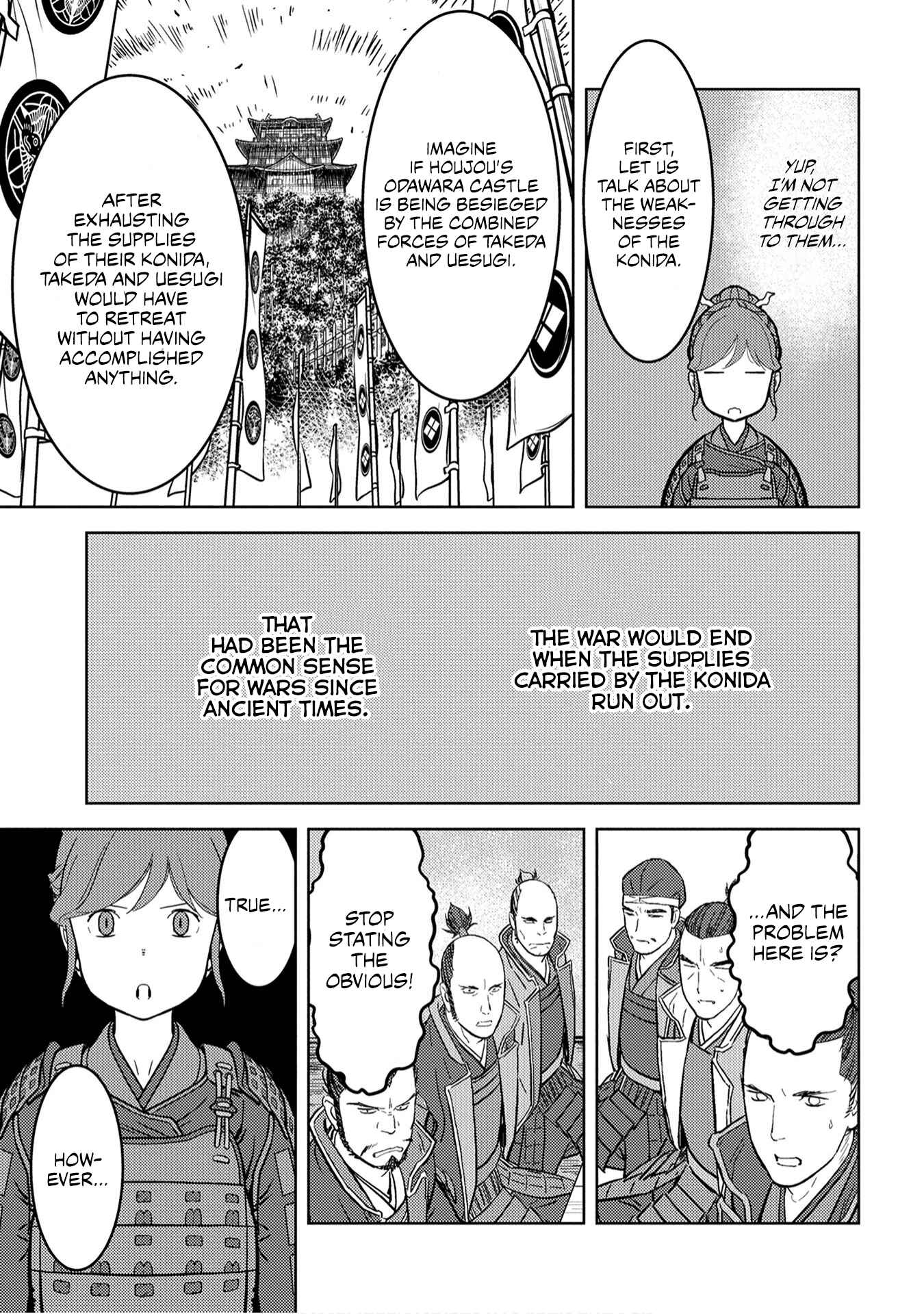 Chapter 23 - Page 29