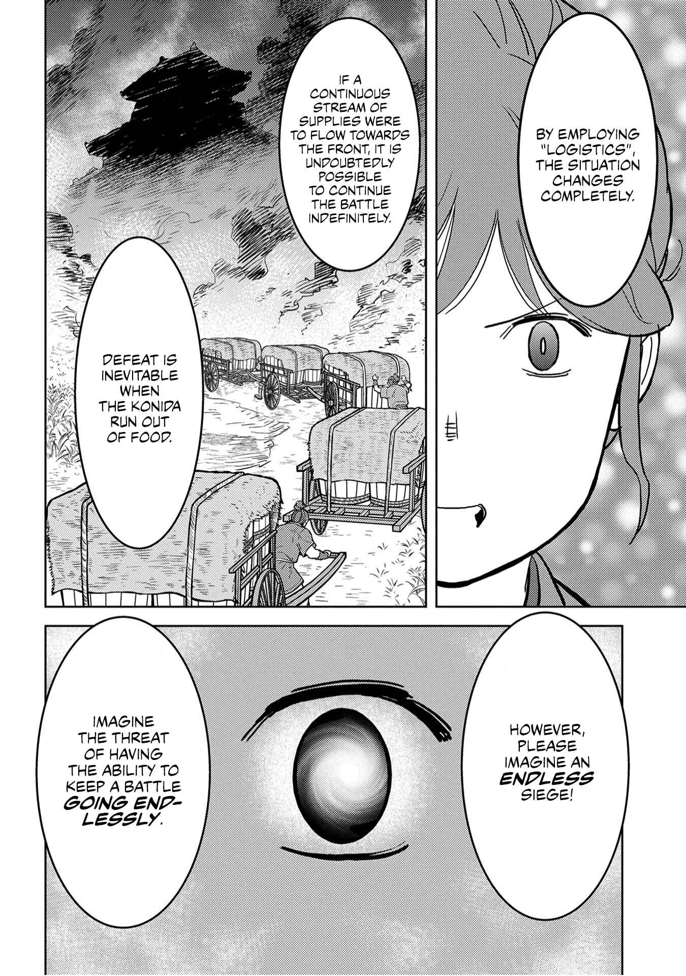 Chapter 23 - Page 30