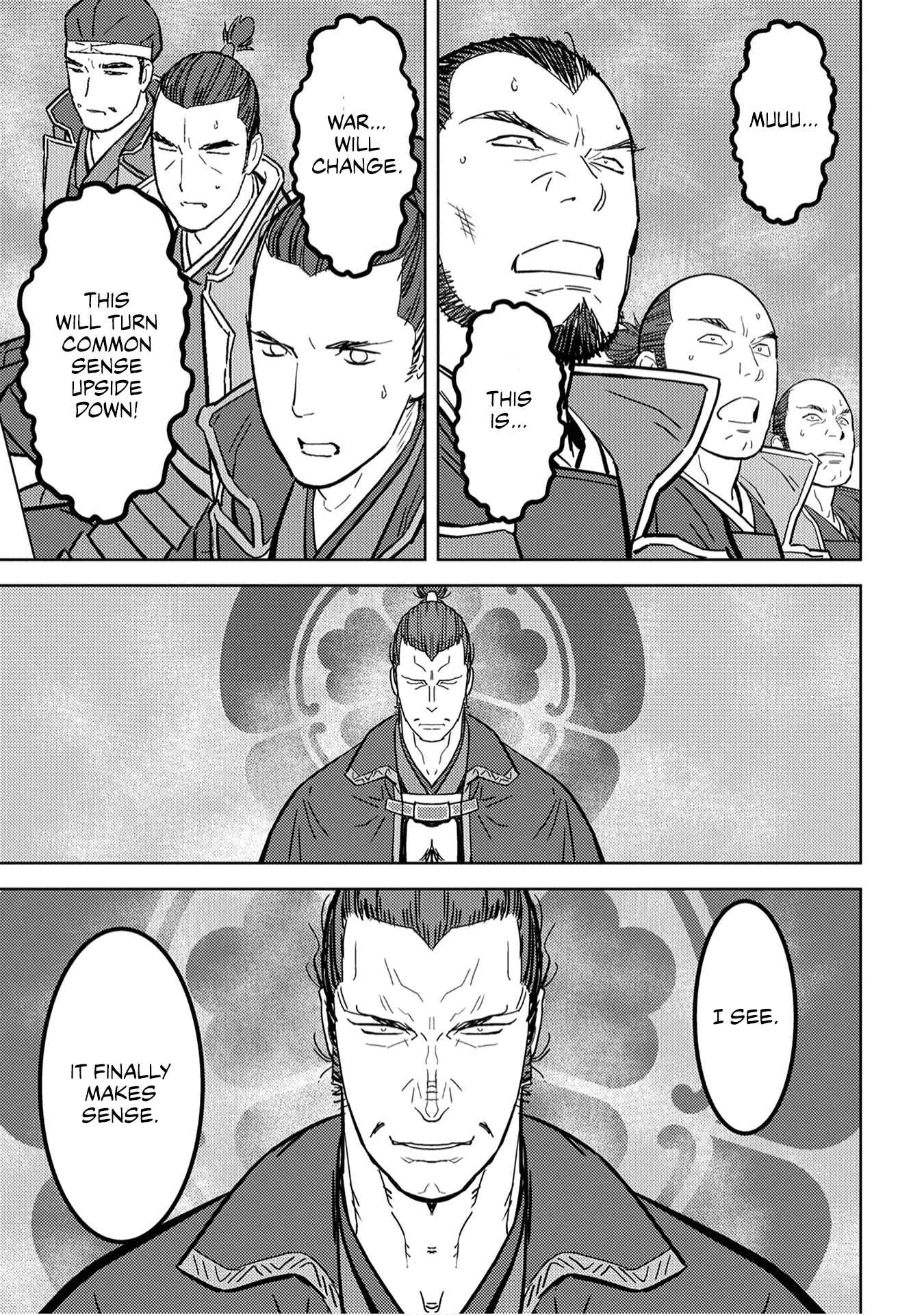 Chapter 23 - Page 31