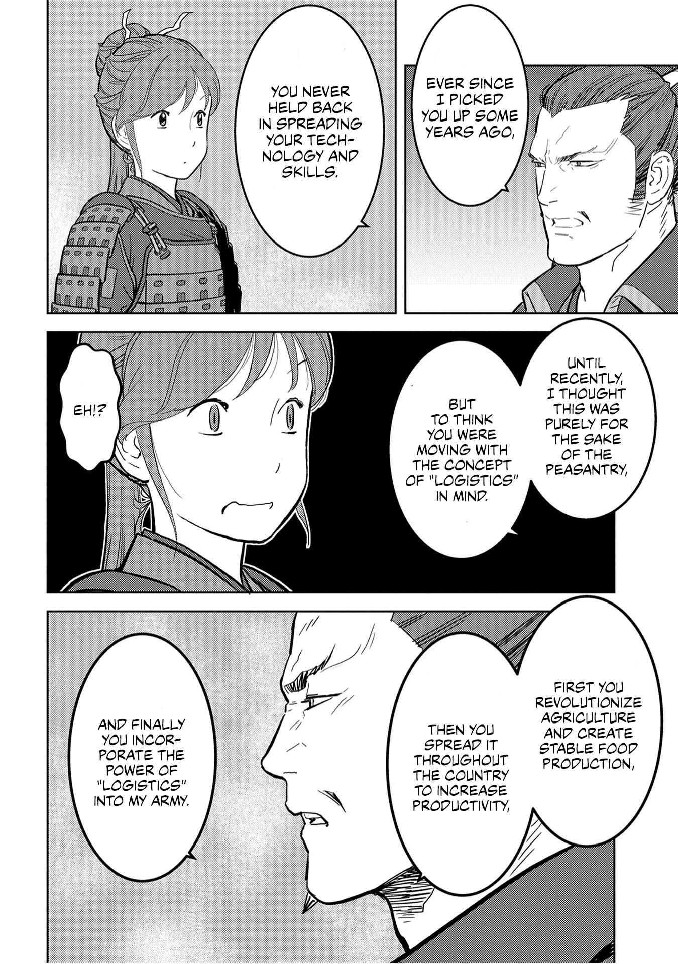 Chapter 23 - Page 32