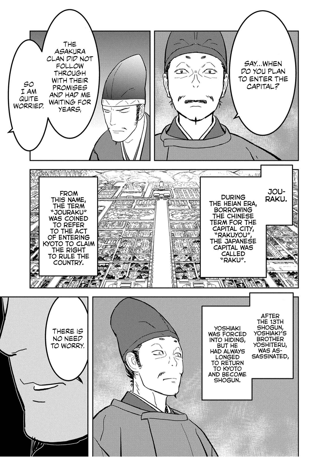 Chapter 23 - Page 4