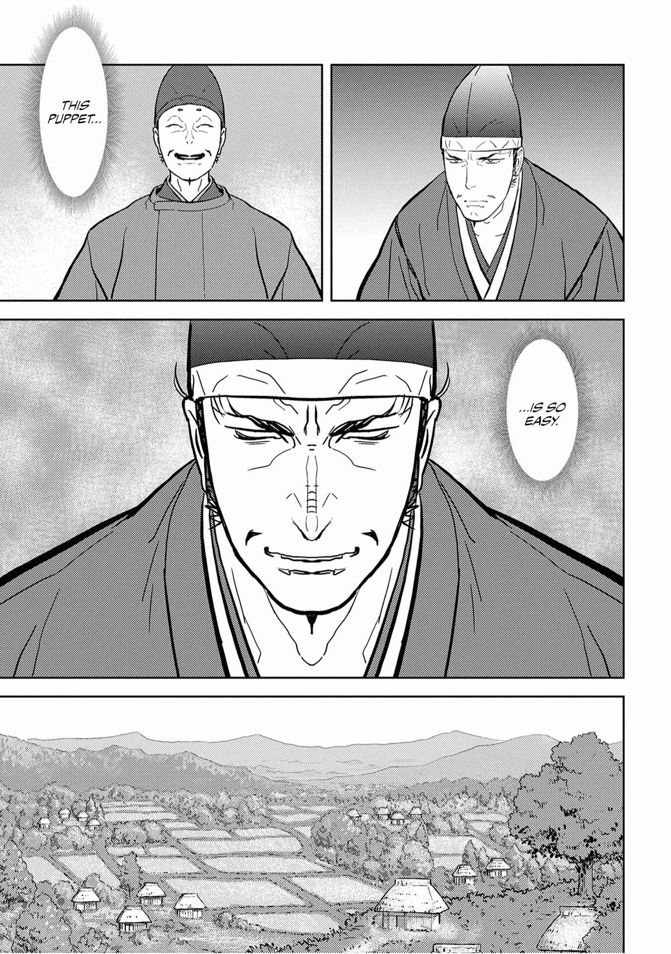 Chapter 23 - Page 8