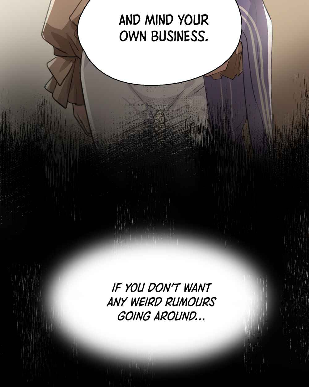 Chapter 14 - Page 15
