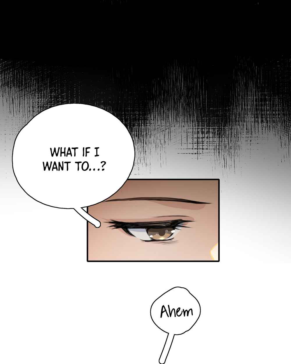 Chapter 14 - Page 16