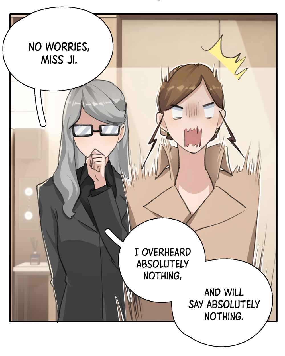 Chapter 14 - Page 17