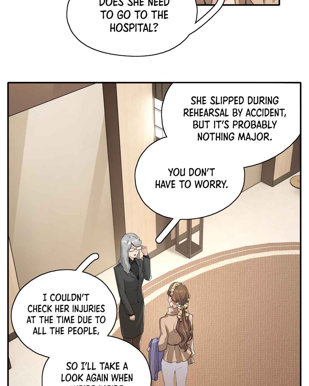 Chapter 14 - Page 20