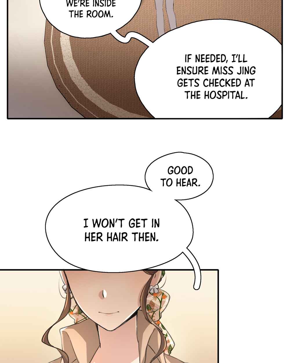 Chapter 14 - Page 21