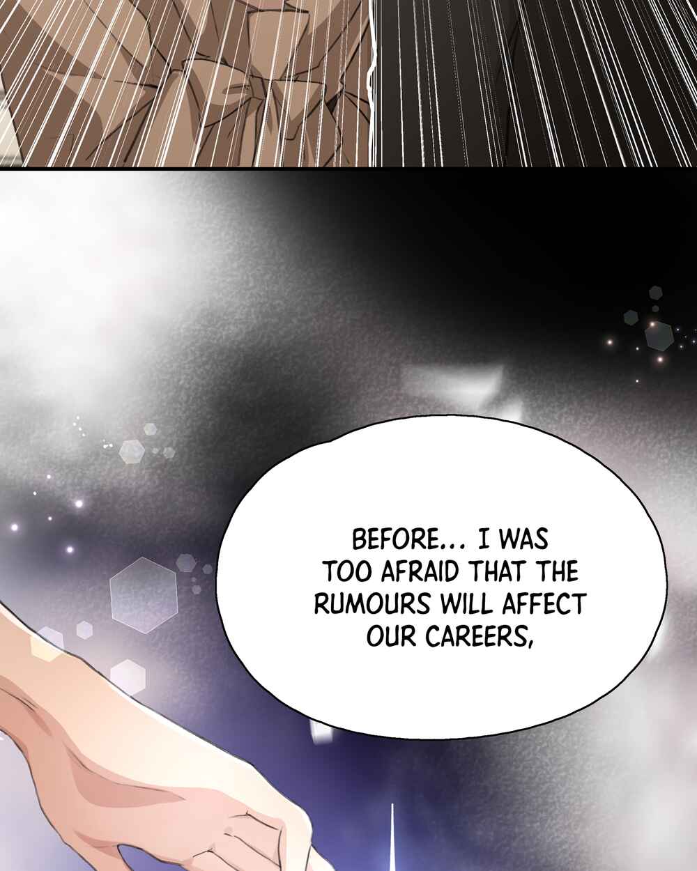 Chapter 14 - Page 24