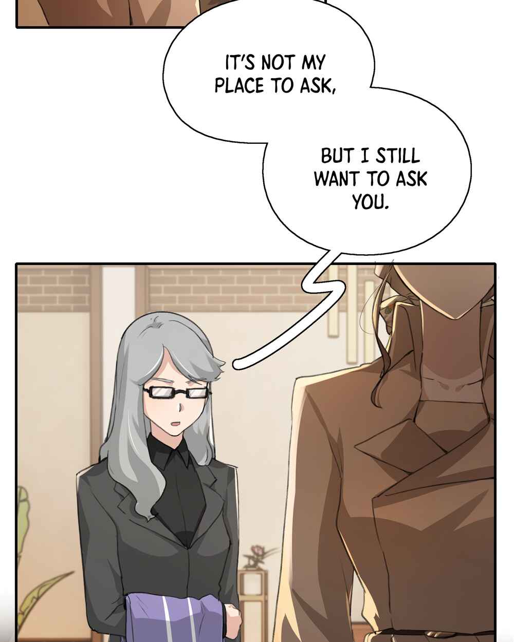 Chapter 14 - Page 30