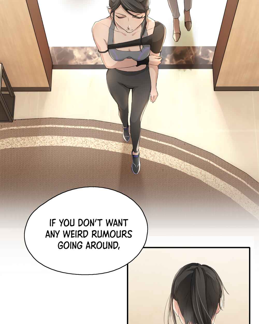 Chapter 14 - Page 6