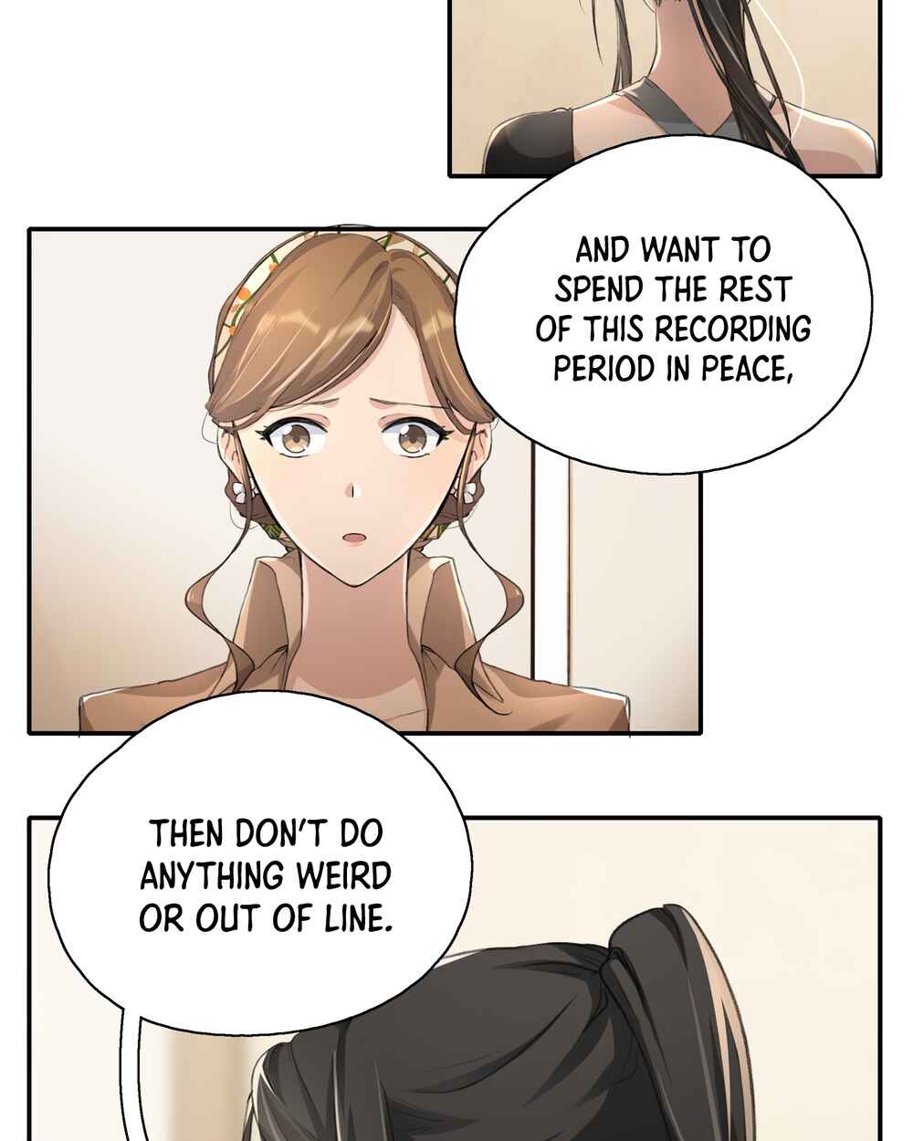 Chapter 14 - Page 7