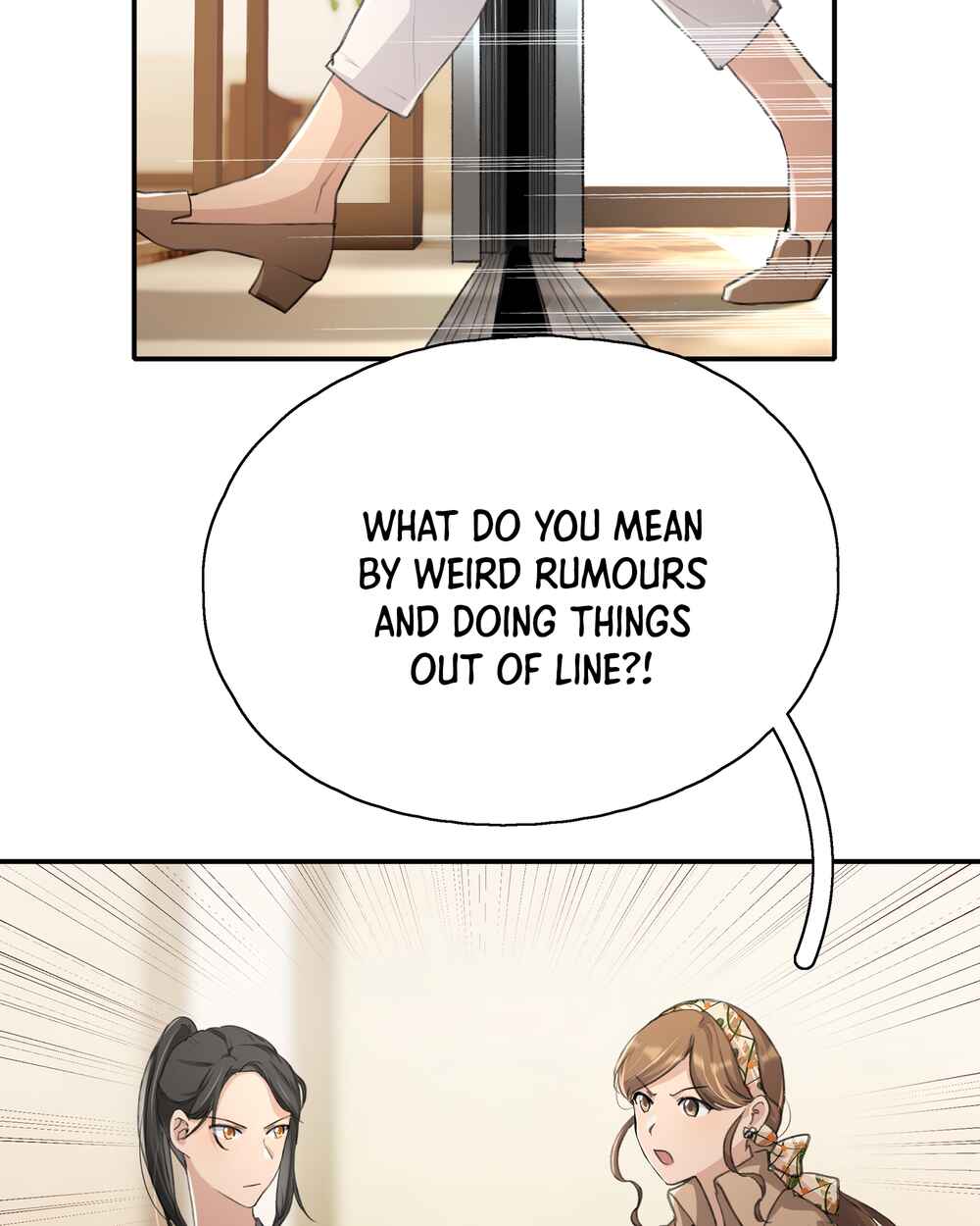 Chapter 14 - Page 9
