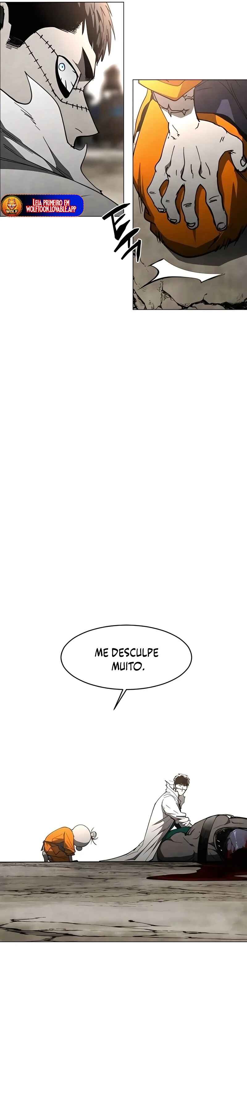 Chapter 28 - Page 33