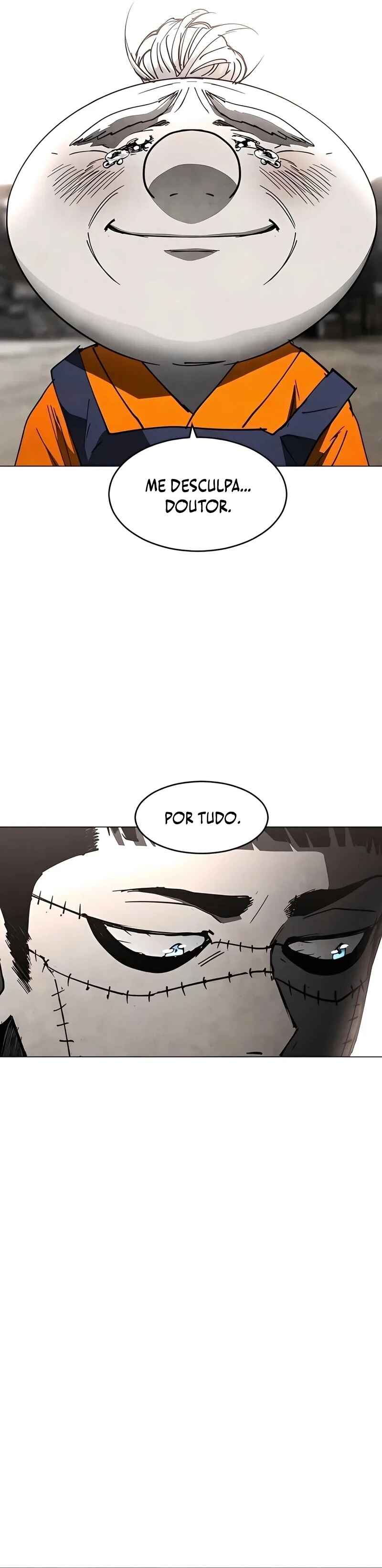 Chapter 28 - Page 37
