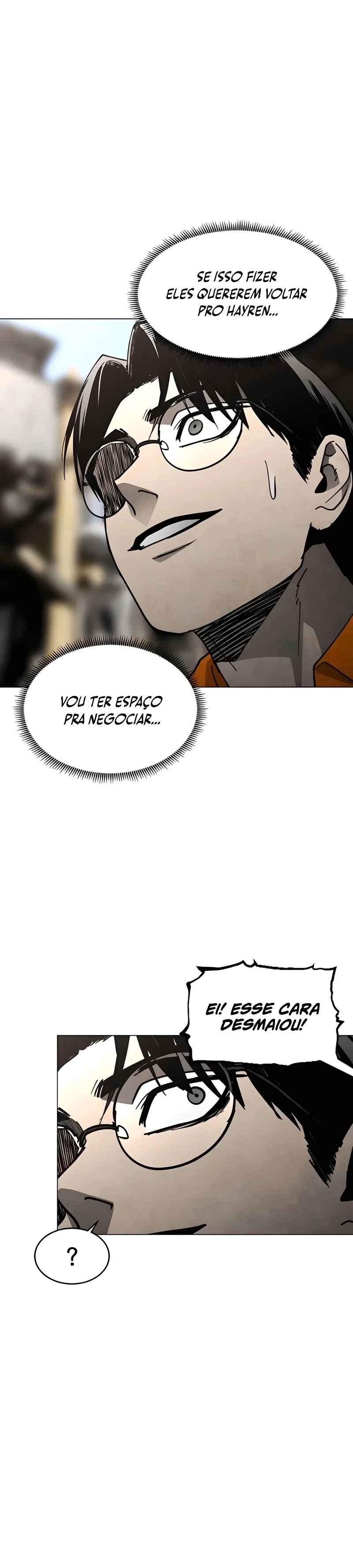 Chapter 28 - Page 39