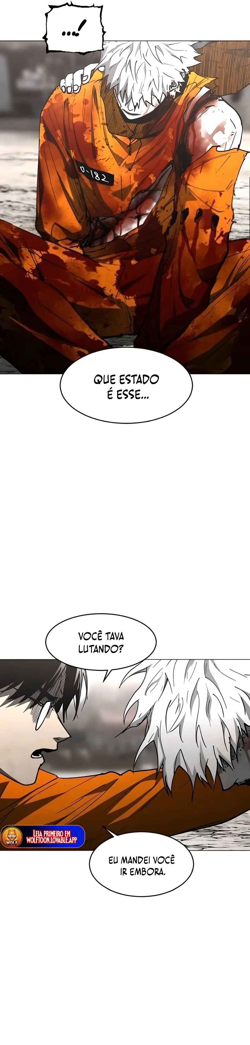 Chapter 28 - Page 41