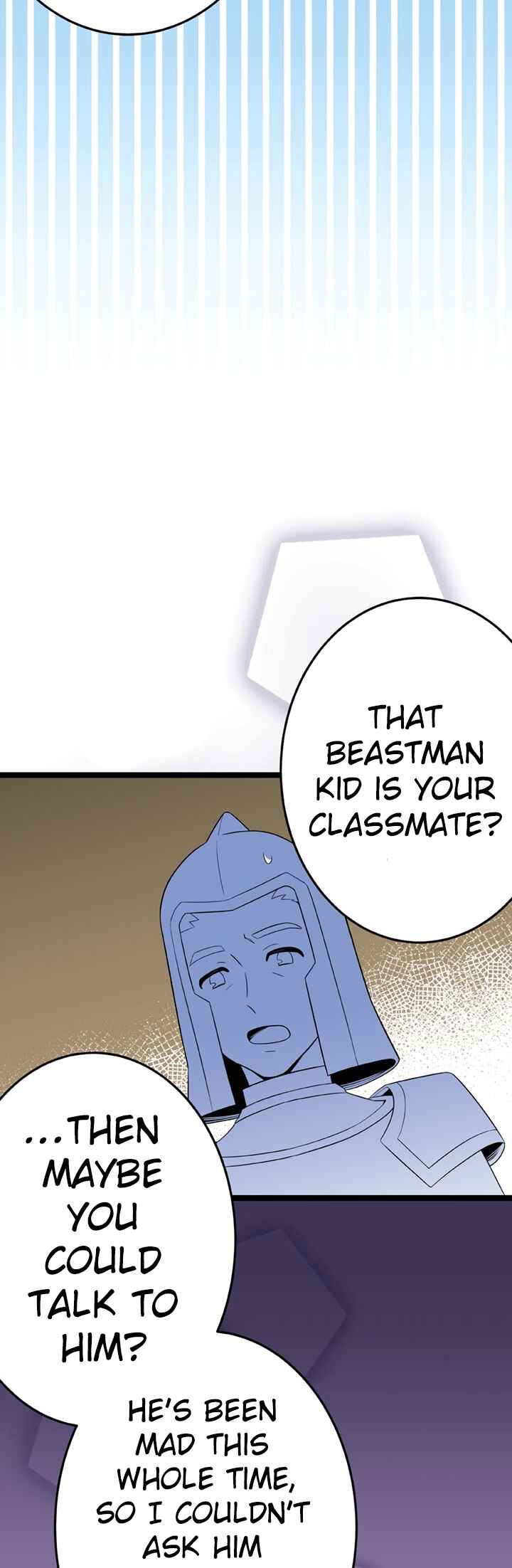 Chapter 22 - Page 11