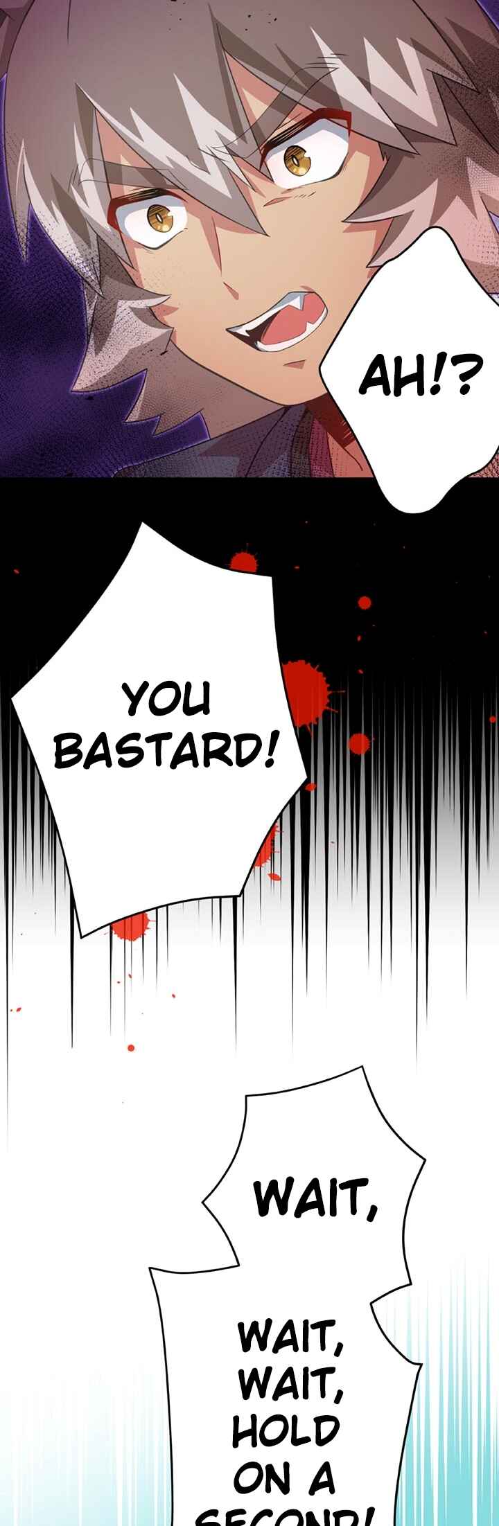 Chapter 22 - Page 14