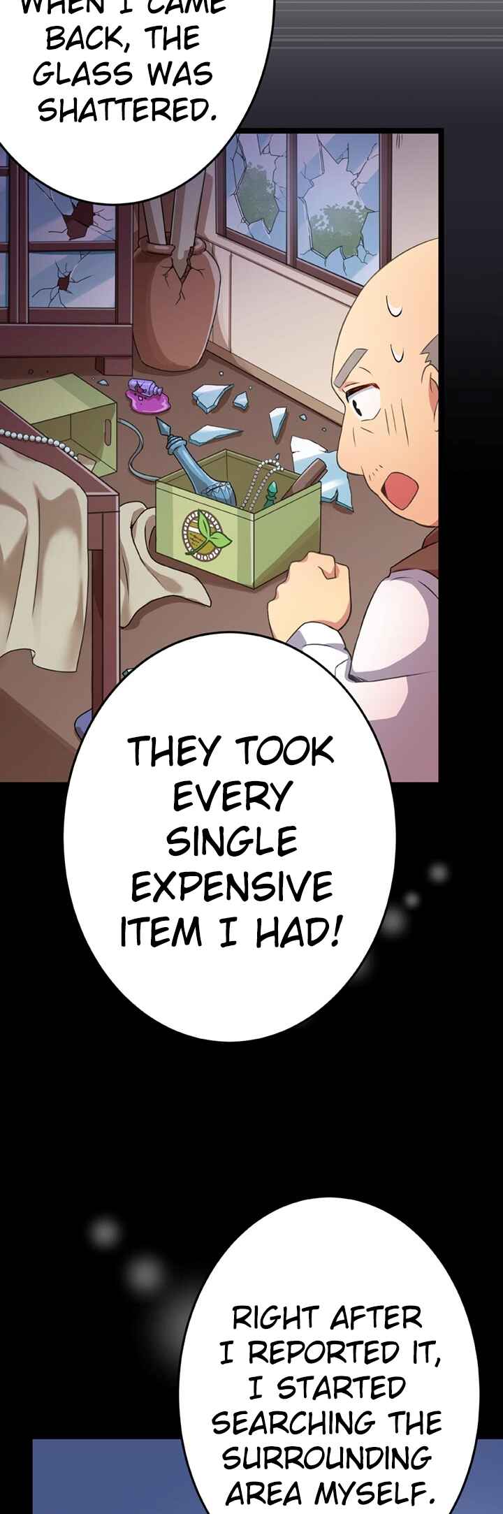 Chapter 22 - Page 19