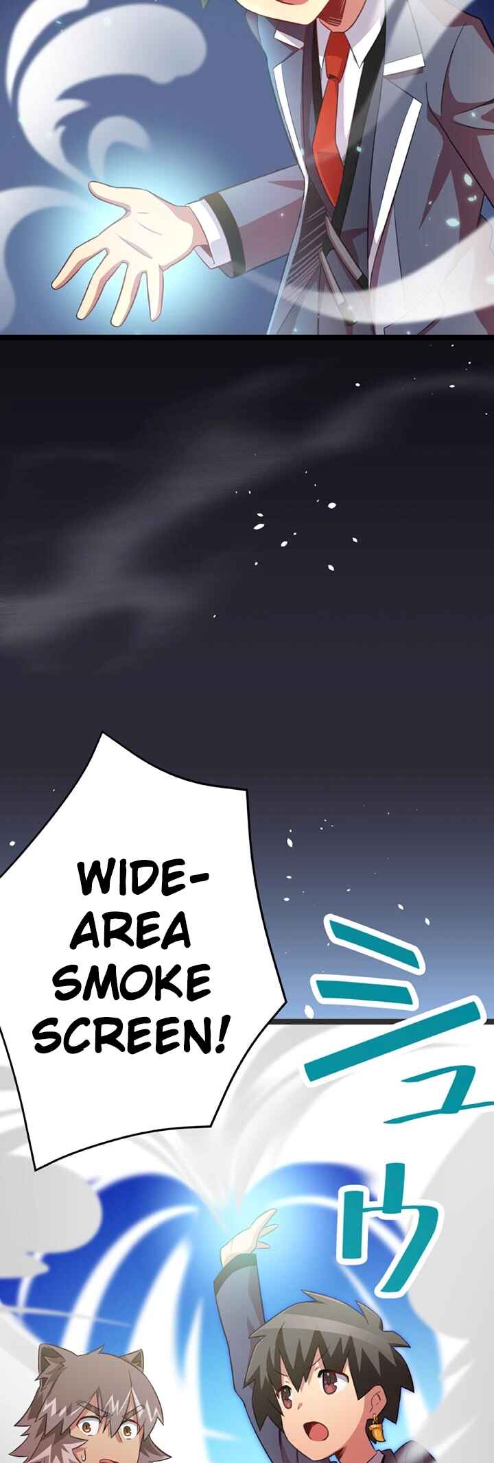 Chapter 22 - Page 30