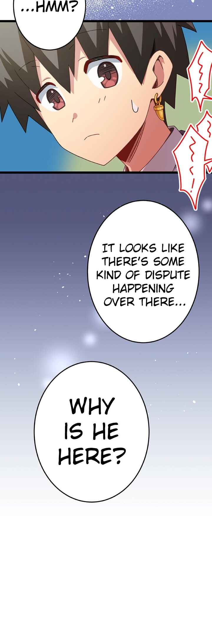 Chapter 22 - Page 5