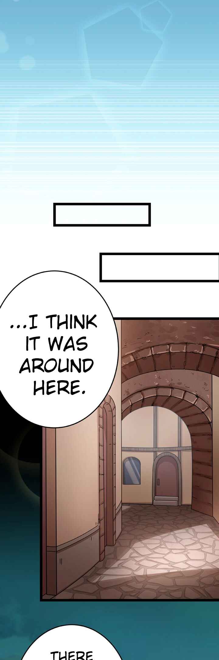 Chapter 22 - Page 50