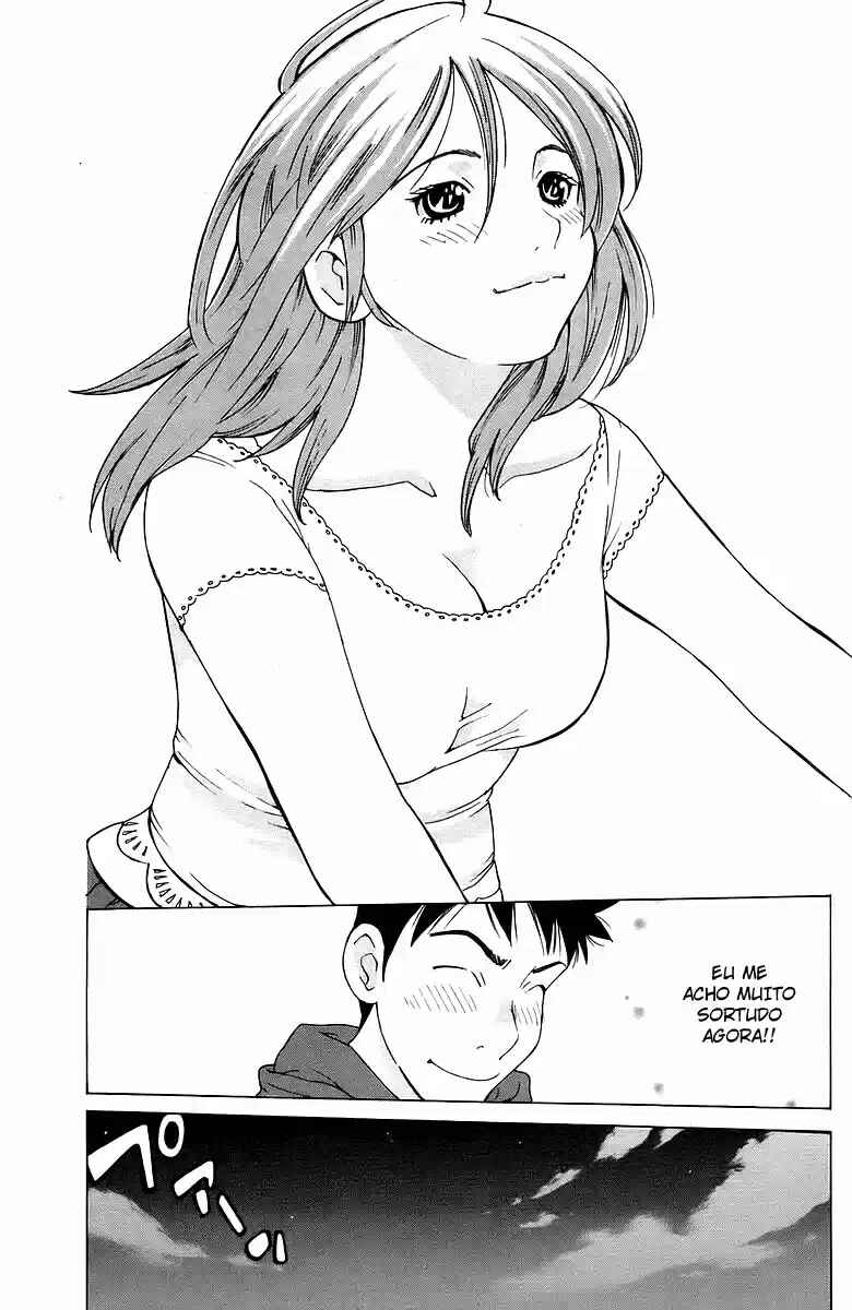Chapter 38 - Page 23