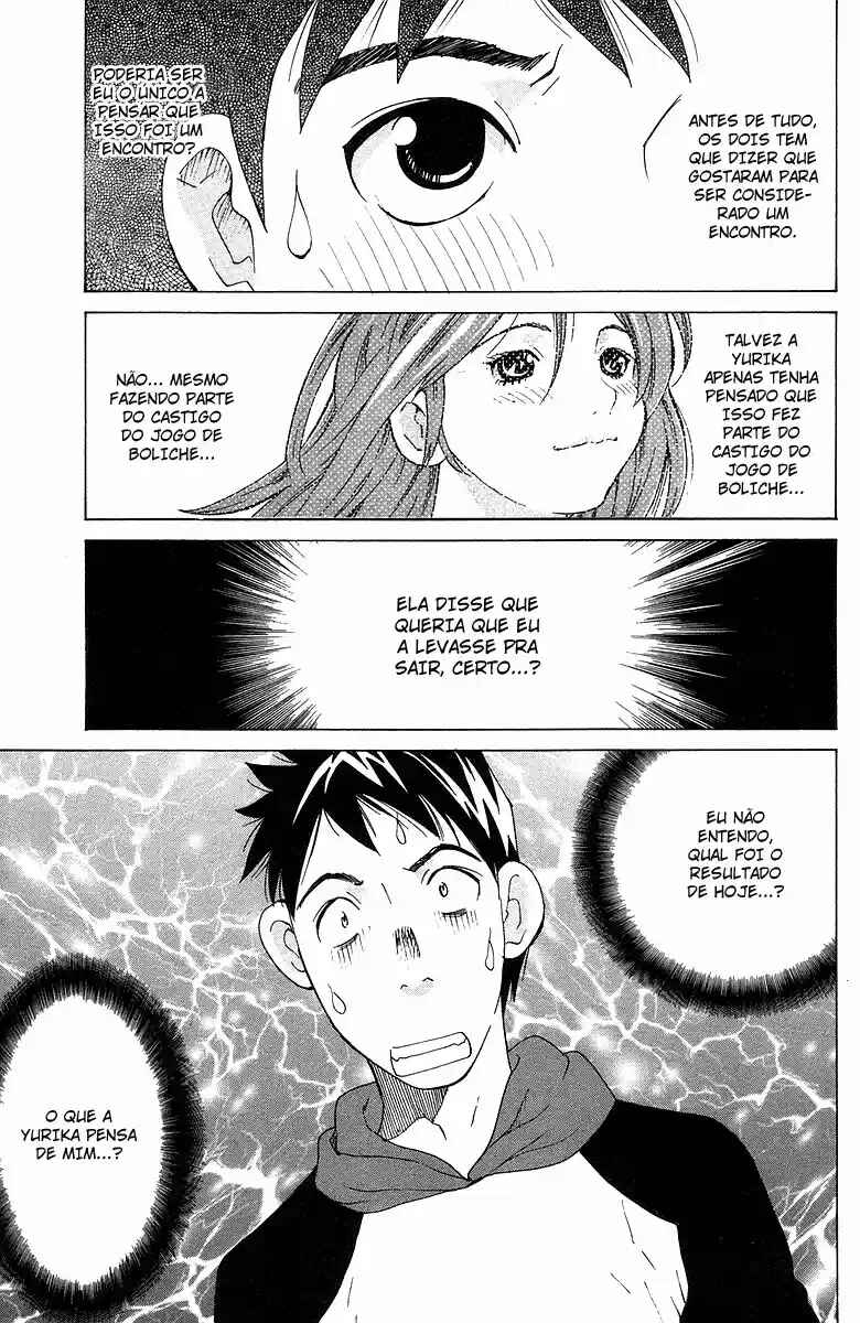 Chapter 38 - Page 25