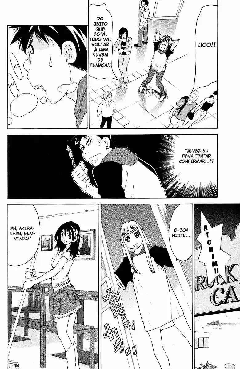 Chapter 38 - Page 26