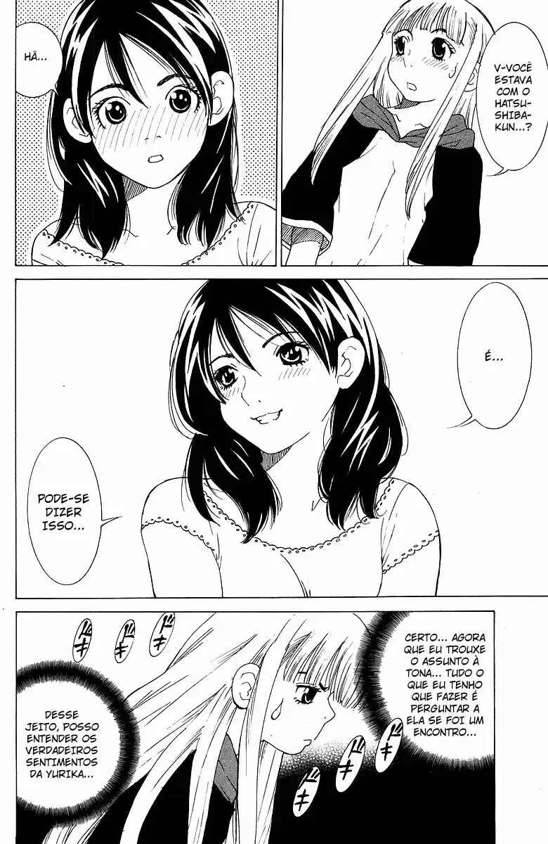 Chapter 38 - Page 28