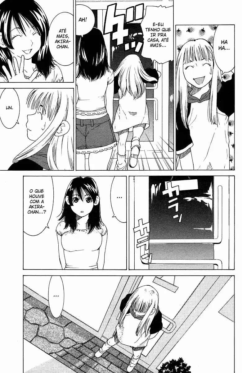 Chapter 38 - Page 31