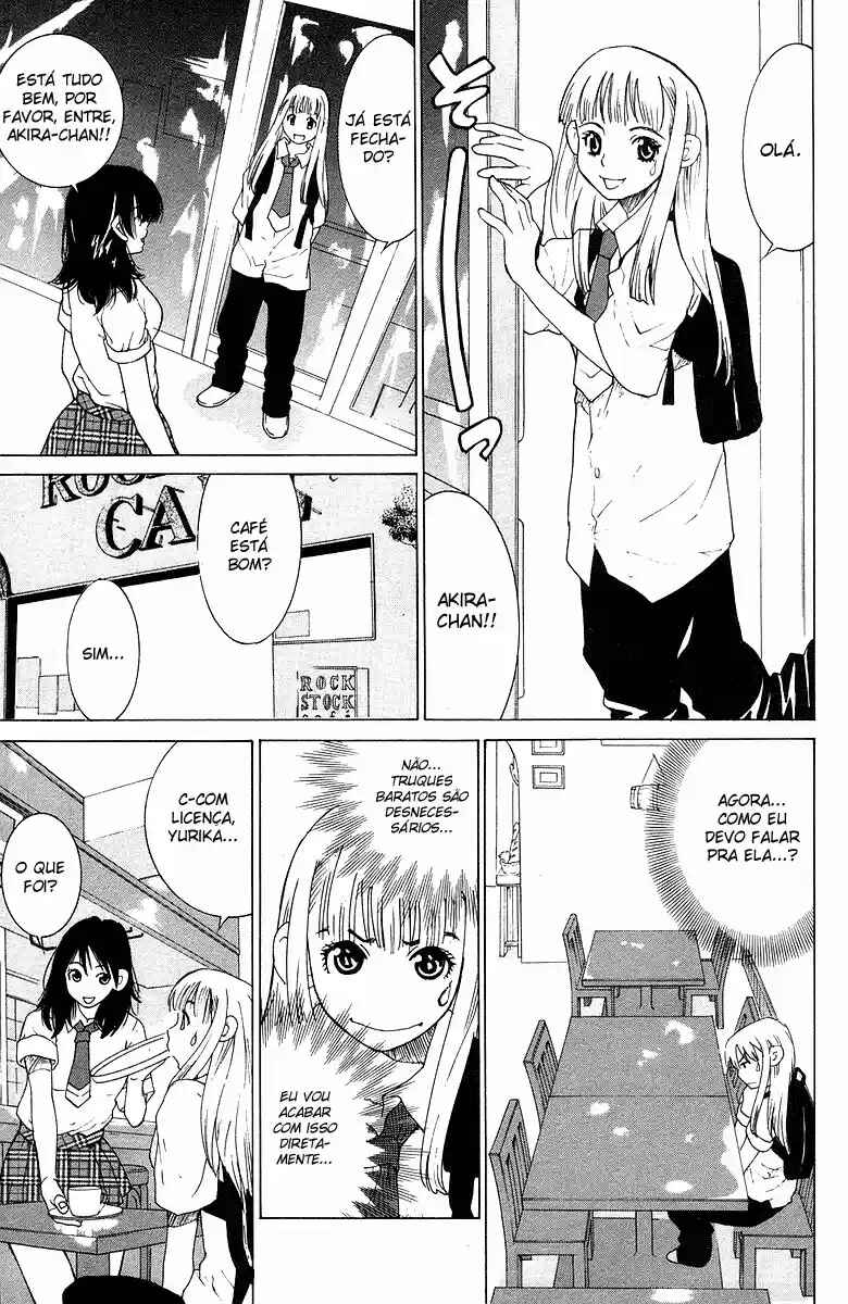 Chapter 38 - Page 4